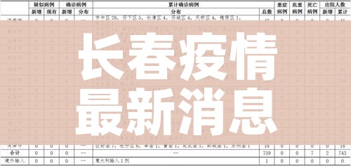 全攻略普及“微信斗牛房卡怎么获得”链接房卡在哪里获取