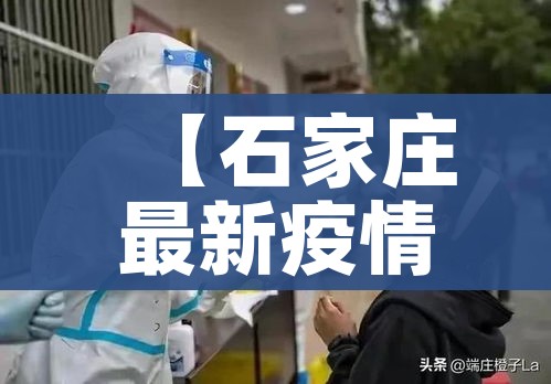 玩家必备教程“朱雀大厅房卡哪买”详细房卡怎么购买教程