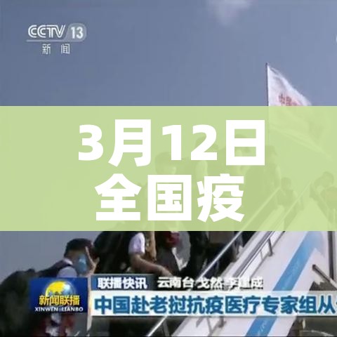 房卡必备教程“金花房卡代理销售”详细房卡教程 房卡必备教程“金花房卡代理销售”详细房卡教程