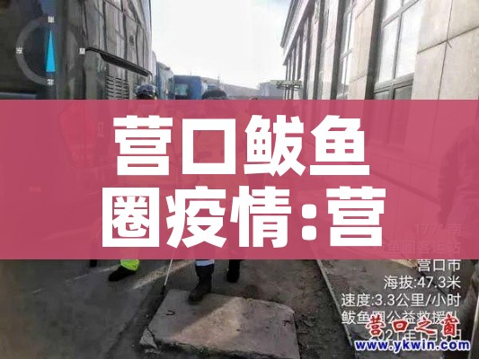 玩家必备教程“微信上金花房间卡怎么购买”详细房卡怎么购买教程