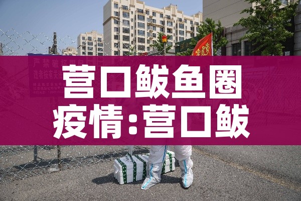 全攻略普及“微信金花房间卡哪里买”房卡使用教程 全攻略普及“微信金花房间卡哪里买”房卡使用教程