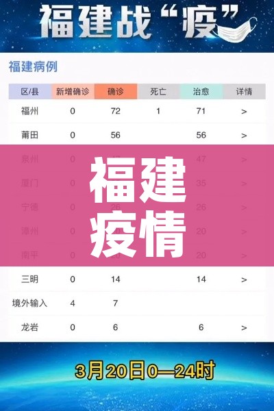 给大家讲解“微信炸 金花在哪充值”房卡怎么购买 给大家讲解“微信炸 金花在哪充值”房卡怎么购买