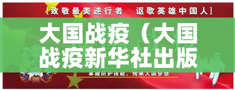 玩家攻略“微信里斗牛的房卡哪里买”详细房卡教程 玩家攻略“微信里斗牛的房卡哪里买”详细房卡教程