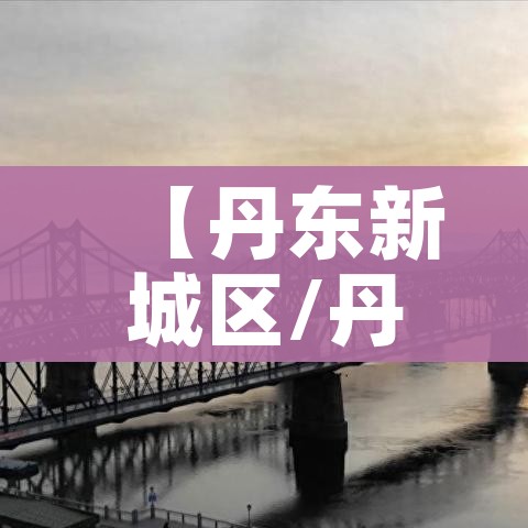 玩家攻略“微信群金花房卡在哪里弄”房卡怎么购买 玩家攻略“微信群金花房卡在哪里弄”房卡怎么购买