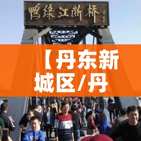 玩家必备教程“微信金花房间卡哪里买”轻松获取房卡全渠道 玩家必备教程“微信金花房间卡哪里买”轻松获取房卡全渠道