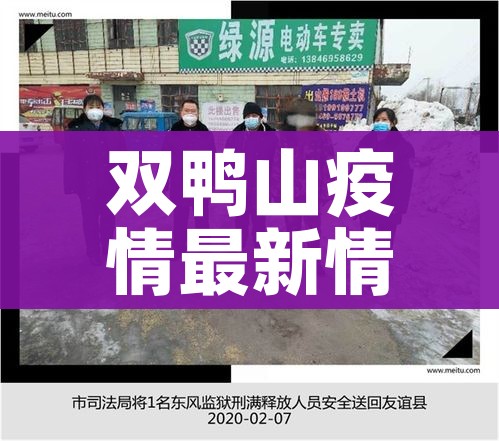 玩家攻略“金花房卡代理销售”房卡链接获取 玩家攻略“金花房卡代理销售”房卡链接获取
