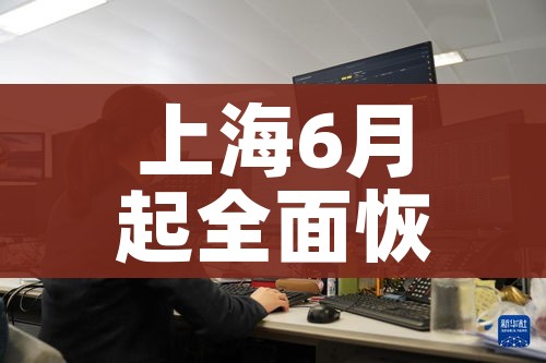 秒懂教程“斗牛链接房卡找谁购买”轻松获取房卡全渠道