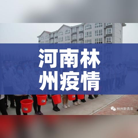 一分钟介绍使用“微信怎么炸 金花自建房间步骤”房卡使用教程 一分钟介绍使用“微信怎么炸 金花自建房间步骤”房卡使用教程
