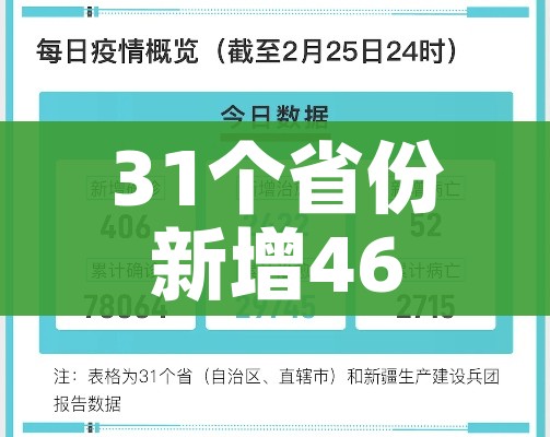 一分钟了解“微信炸 金花链接怎样弄 ”轻松获取房卡全渠道 一分钟了解“微信炸 金花链接怎样弄 ”轻松获取房卡全渠道