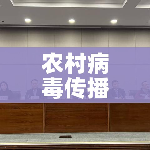 一分钟了解“微信炸 金花房卡怎么搞”房卡链接获取 一分钟了解“微信炸 金花房卡怎么搞”房卡链接获取