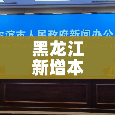 分享实测“牛魔王金花牛牛房卡”房卡怎么购买 分享实测“牛魔王金花牛牛房卡”房卡怎么购买