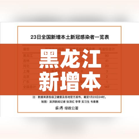 一分钟了解“微信牛牛房卡金花”房卡怎么购买