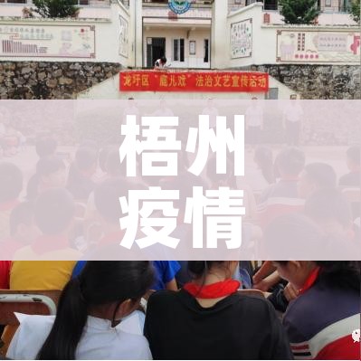 房卡必备教程“牛魔王金花牛牛房卡”房卡详细充值 房卡必备教程“牛魔王金花牛牛房卡”房卡详细充值