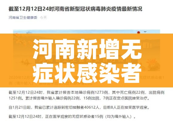 分享实测“微信链接金花房卡”详细房卡怎么购买教程 分享实测“微信链接金花房卡”详细房卡怎么购买教程