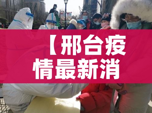一分钟了解“微信炸 金花房卡怎么搞”房卡链接获取 一分钟了解“微信炸 金花房卡怎么搞”房卡链接获取