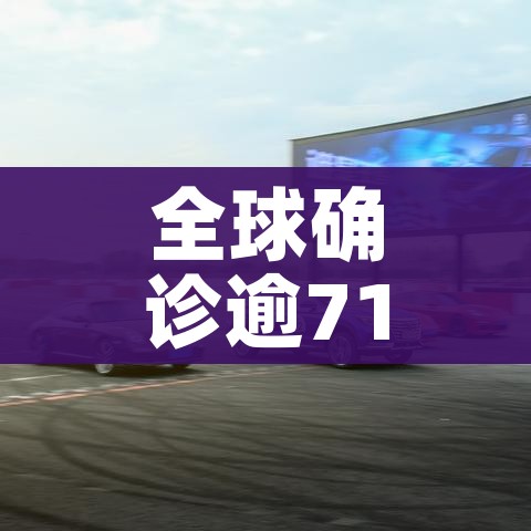 秒懂教程“微信金花房卡哪里买”轻松获取房卡全渠道 秒懂教程“微信金花房卡哪里买”轻松获取房卡全渠道