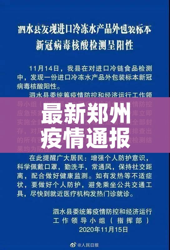 科普一下“微信怎么建房玩斗牛”轻松获取房卡全渠道 科普一下“微信怎么建房玩斗牛”轻松获取房卡全渠道