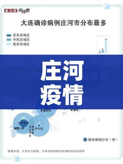 分享实测“微信牛牛炸 金花房卡链接”房卡详细充值