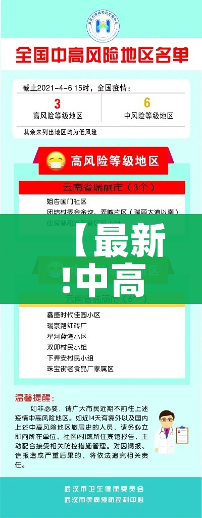 给大家讲解“大圣大厅房卡”房卡怎么购买 给大家讲解“大圣大厅房卡”房卡怎么购买