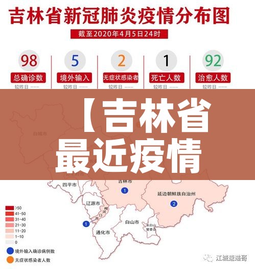分享实测“微信上怎么开牛牛房间”轻松获取房卡全渠道 分享实测“微信上怎么开牛牛房间”轻松获取房卡全渠道