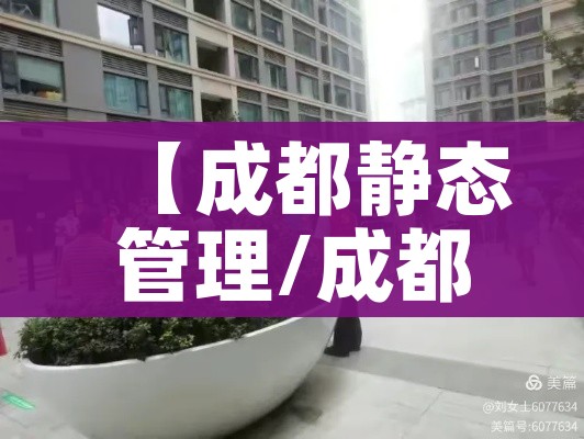 全攻略普及“微信牛牛怎么自建房间”房卡怎么购买 全攻略普及“微信牛牛怎么自建房间”房卡怎么购买