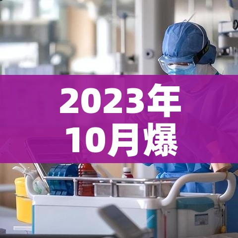 玩家必备教程“天蝎大厅金花房卡”详细房卡教程 玩家必备教程“天蝎大厅金花房卡”详细房卡教程