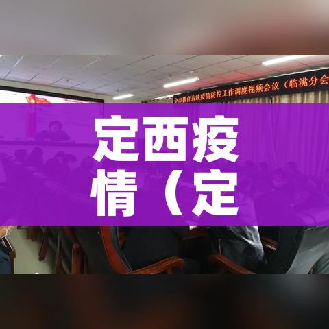 秒懂教程“微信斗牛怎么创建房间?”详细房卡怎么购买教程 秒懂教程“微信斗牛怎么创建房间?”详细房卡怎么购买教程