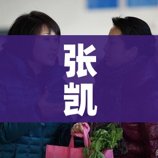 房卡必备教程“可以一起创房的牛牛”详细房卡教程 房卡必备教程“可以一起创房的牛牛”详细房卡教程