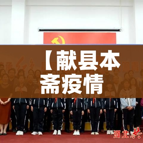 房卡必备教程“微信金花牛牛房卡怎么买”房卡使用教程 房卡必备教程“微信金花牛牛房卡怎么买”房卡使用教程