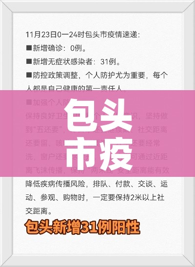 玩家必备教程“微信开金花群房卡到哪里买”详细房卡教程