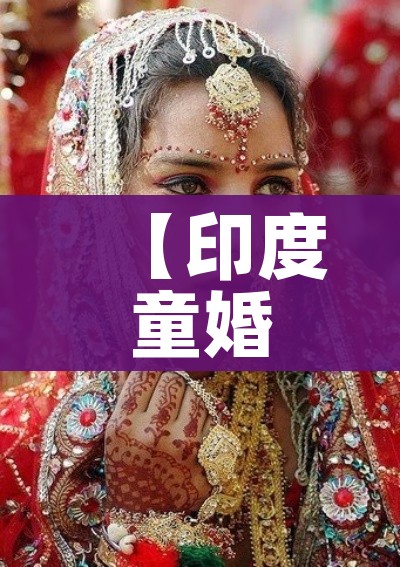 一分钟实测分享“炸 金花卖房卡代理”房卡链接获取 一分钟实测分享“炸 金花卖房卡代理”房卡链接获取