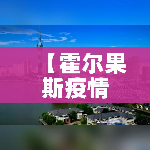 一分钟了解“微信牛牛房卡哪里买”房卡使用教程