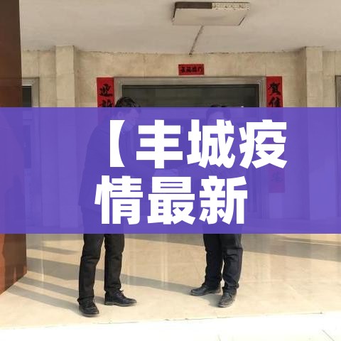 一分钟介绍使用“微信群炸 金花链接怎么弄的”详细房卡教程