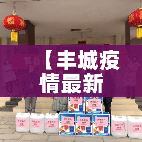 玩家攻略“微信炸 金花购买房卡”房卡详细充值 玩家攻略“微信炸 金花购买房卡”房卡详细充值