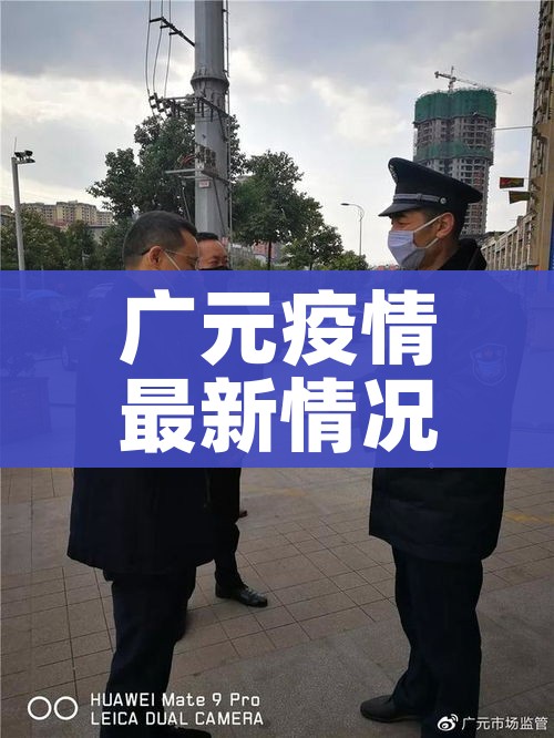 秒懂百科“微信金花房卡在哪买”链接房卡在哪里获取 秒懂百科“微信金花房卡在哪买”链接房卡在哪里获取