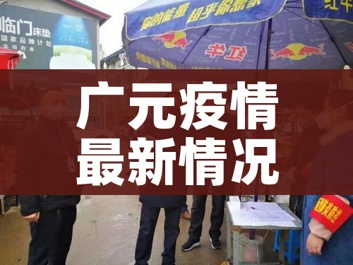秒懂教程“微信牛牛房卡哪里买”链接房卡在哪里获取 秒懂教程“微信牛牛房卡哪里买”链接房卡在哪里获取