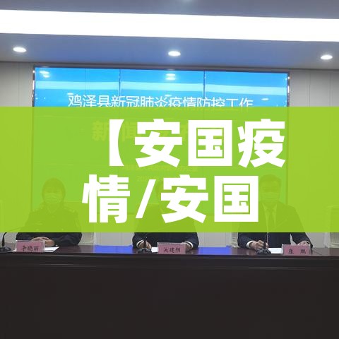 房卡必备教程“天酷大厅牛牛房卡”房卡获取方式