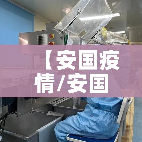 玩家必备教程“微信链接金花房间卡哪里买”详细房卡使用教程 玩家必备教程“微信链接金花房间卡哪里买”详细房卡使用教程