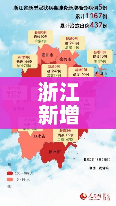 秒懂百科“微信房卡斗牛牛有挂吗”房卡获取方式 秒懂百科“微信房卡斗牛牛有挂吗”房卡获取方式