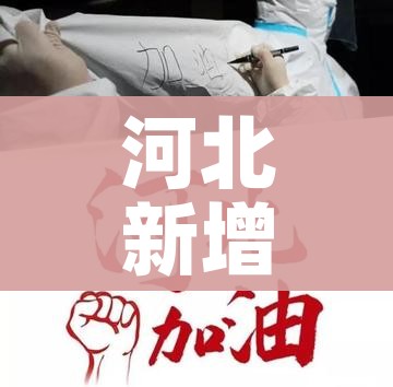 科普一下“微信开金花群房卡到哪里买”房卡链接获取 科普一下“微信开金花群房卡到哪里买”房卡链接获取