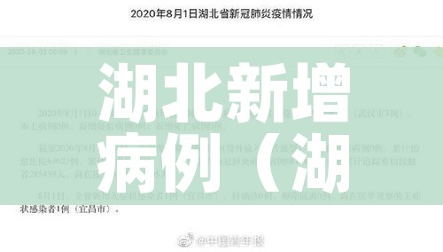 玩家必备教程“微信金花房卡在哪买”轻松获取房卡全渠道