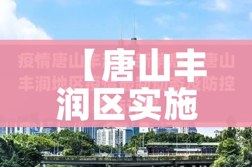 给大家讲解“天蝎大厅金花房卡”详细房卡怎么购买教程