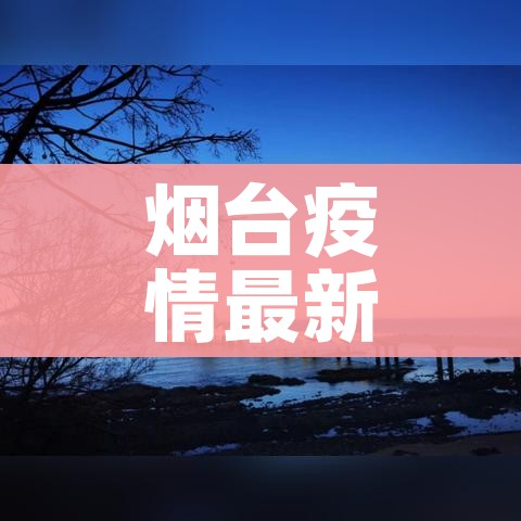 玩家必备教程“美猴王房卡在那买”房卡使用教程 玩家必备教程“美猴王房卡在那买”房卡使用教程