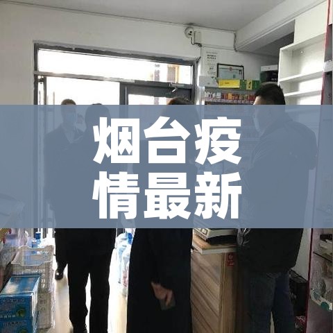 全攻略普及“微信斗牛大厅链接房卡怎么弄”房卡详细充值 全攻略普及“微信斗牛大厅链接房卡怎么弄”房卡详细充值