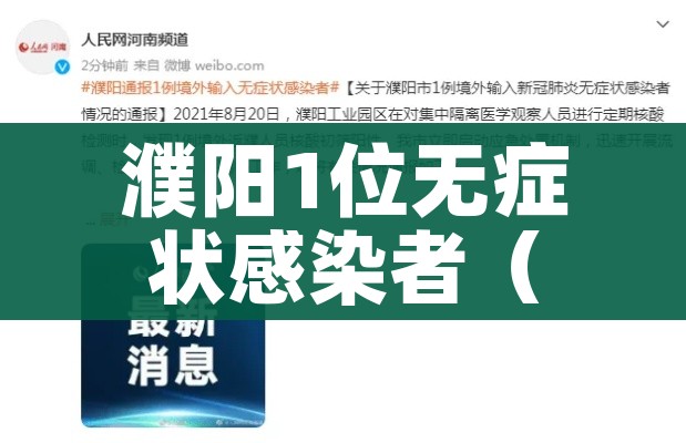 房卡必备教程“微信牛牛怎么自建房间”房卡使用教程 房卡必备教程“微信牛牛怎么自建房间”房卡使用教程
