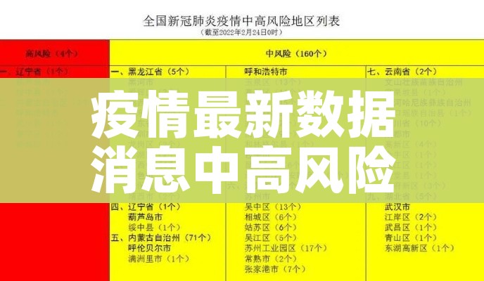 玩家攻略“微信在哪里开炸 金花房间”详细房卡使用教程