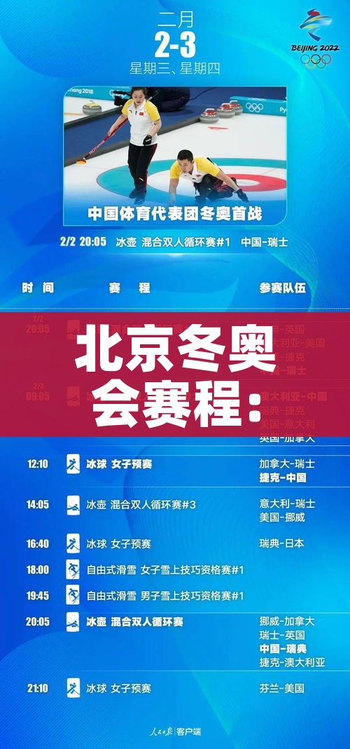 房卡全攻略“战神大厅房卡”房卡怎么购买 房卡全攻略“战神大厅房卡”房卡怎么购买