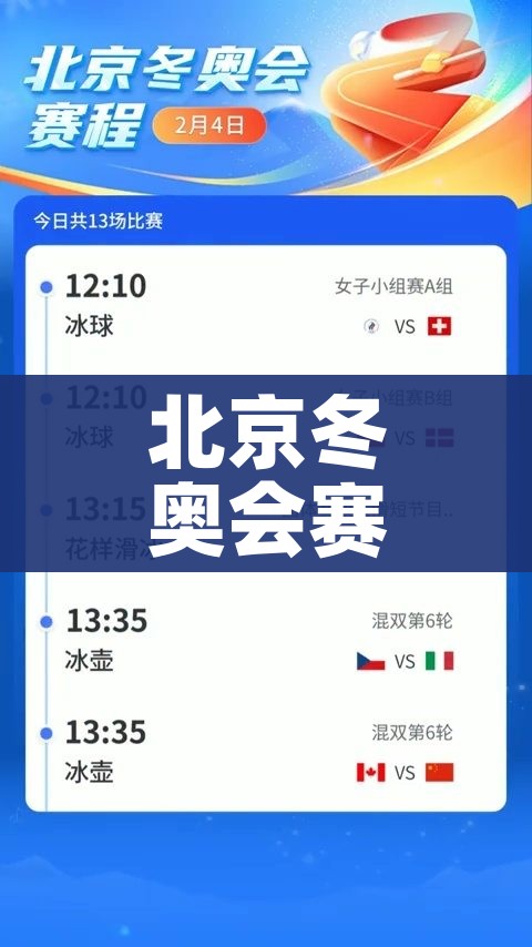 房卡必备教程“微信牛牛链接金花房卡”房卡使用教程 房卡必备教程“微信牛牛链接金花房卡”房卡使用教程