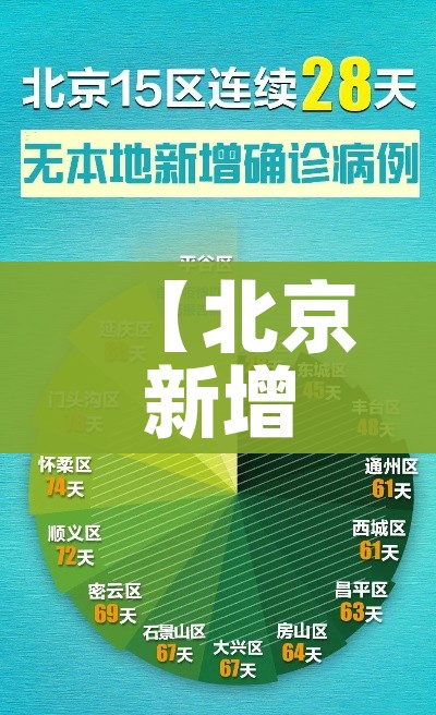 房卡必备教程“炸 金花链接房卡哪里买”详细房卡怎么购买教程 房卡必备教程“炸 金花链接房卡哪里买”详细房卡怎么购买教程