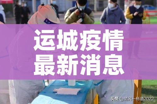 房卡必备教程“微信牛牛房卡客服微信号”房卡获取方式